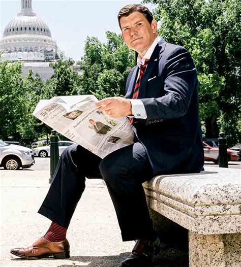 bret baier interview today